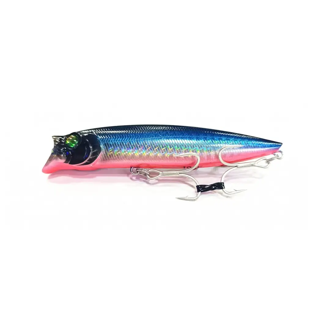 USAMI COMBO POP 75F-6.2 GR-018