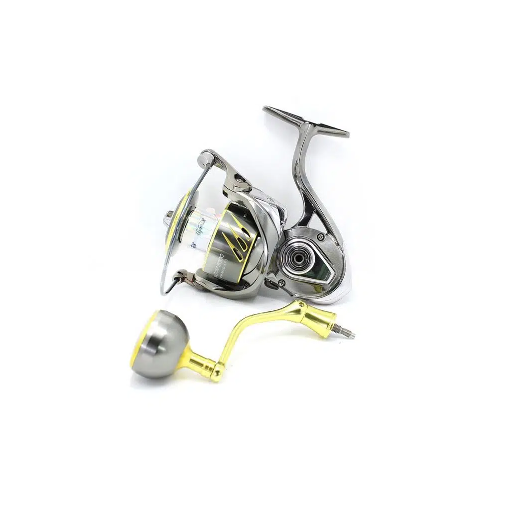 VALTOM 5000 BOT MAKİNA 9 + 1 BİLYELİ