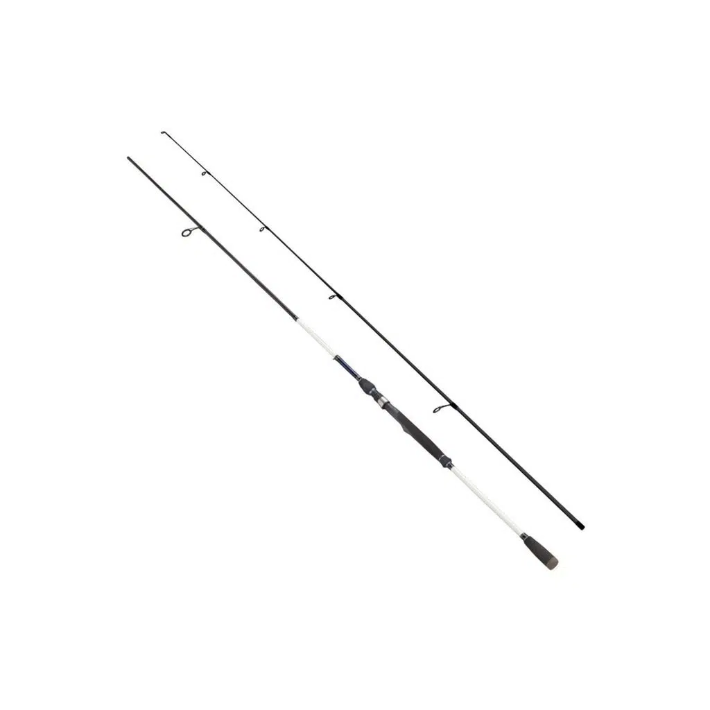 WARBIRD SPINNING 230, 2-12G, 2P, SERT AKSİYON