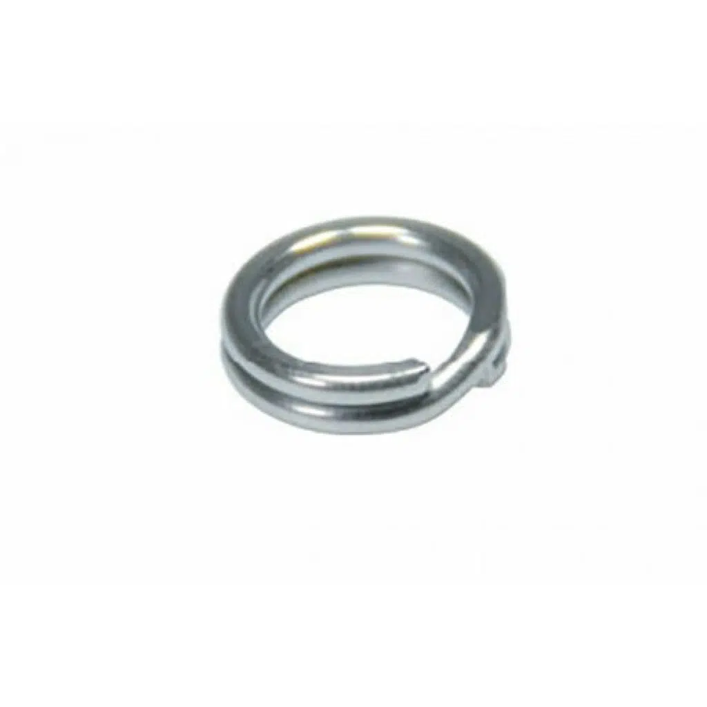 XESTA HARD SPLIT RING 10KG #1 34P