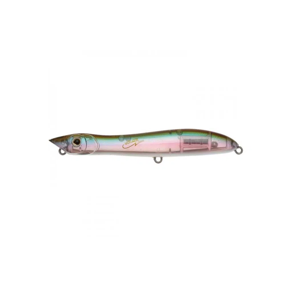 Xorus Patchinko 85-500G