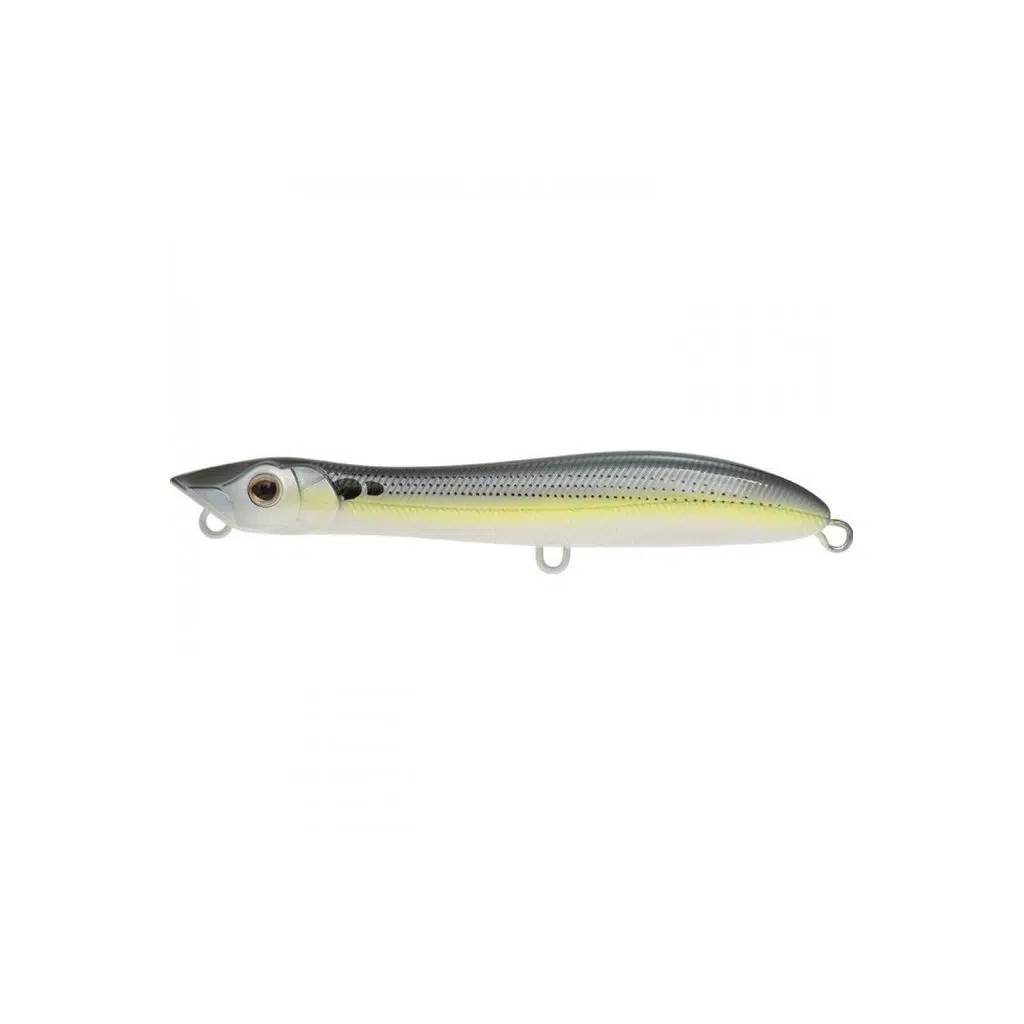 Xorus Patchinko 85-GIZZARD SHAD