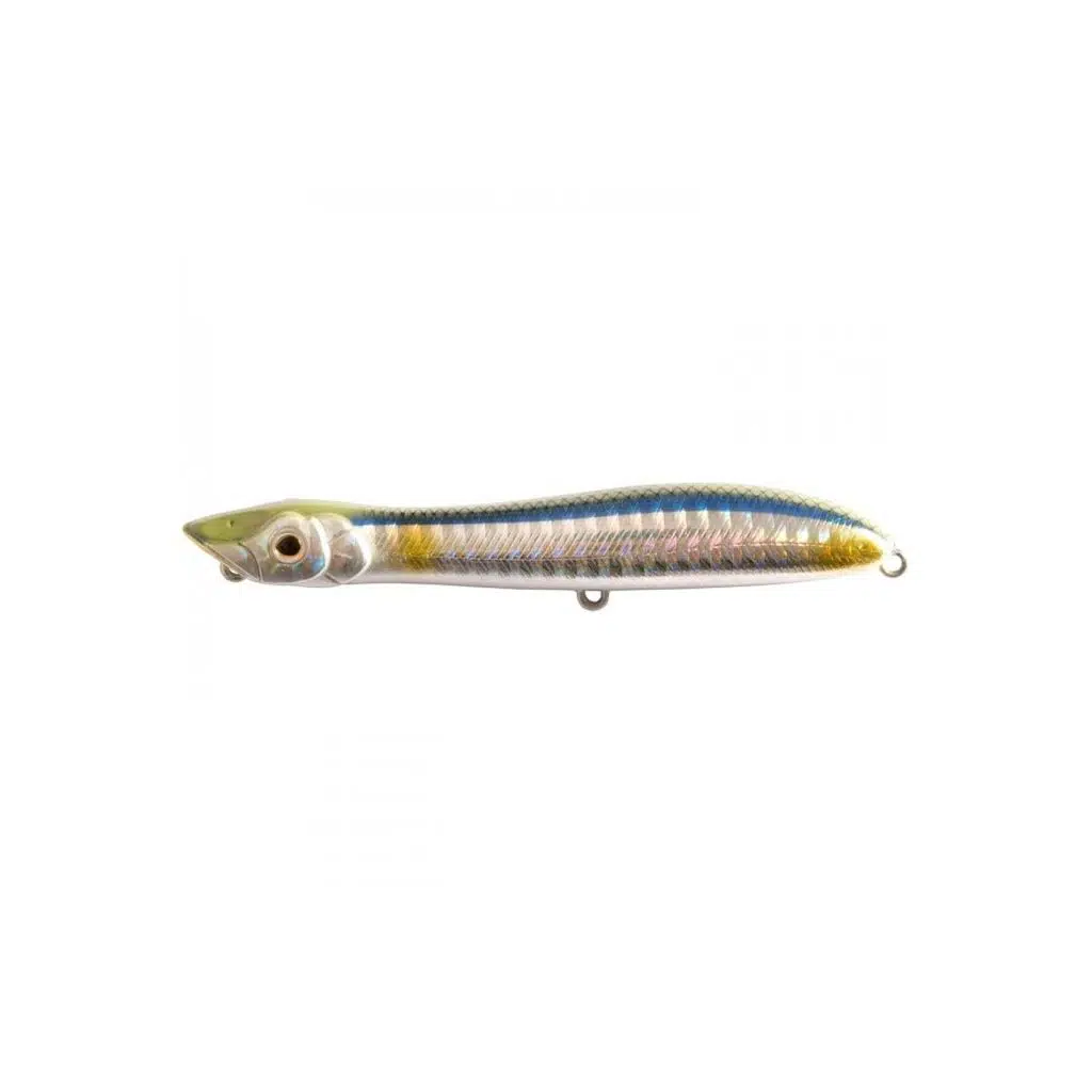 Xorus Patchinko 85-SUN SPRAT