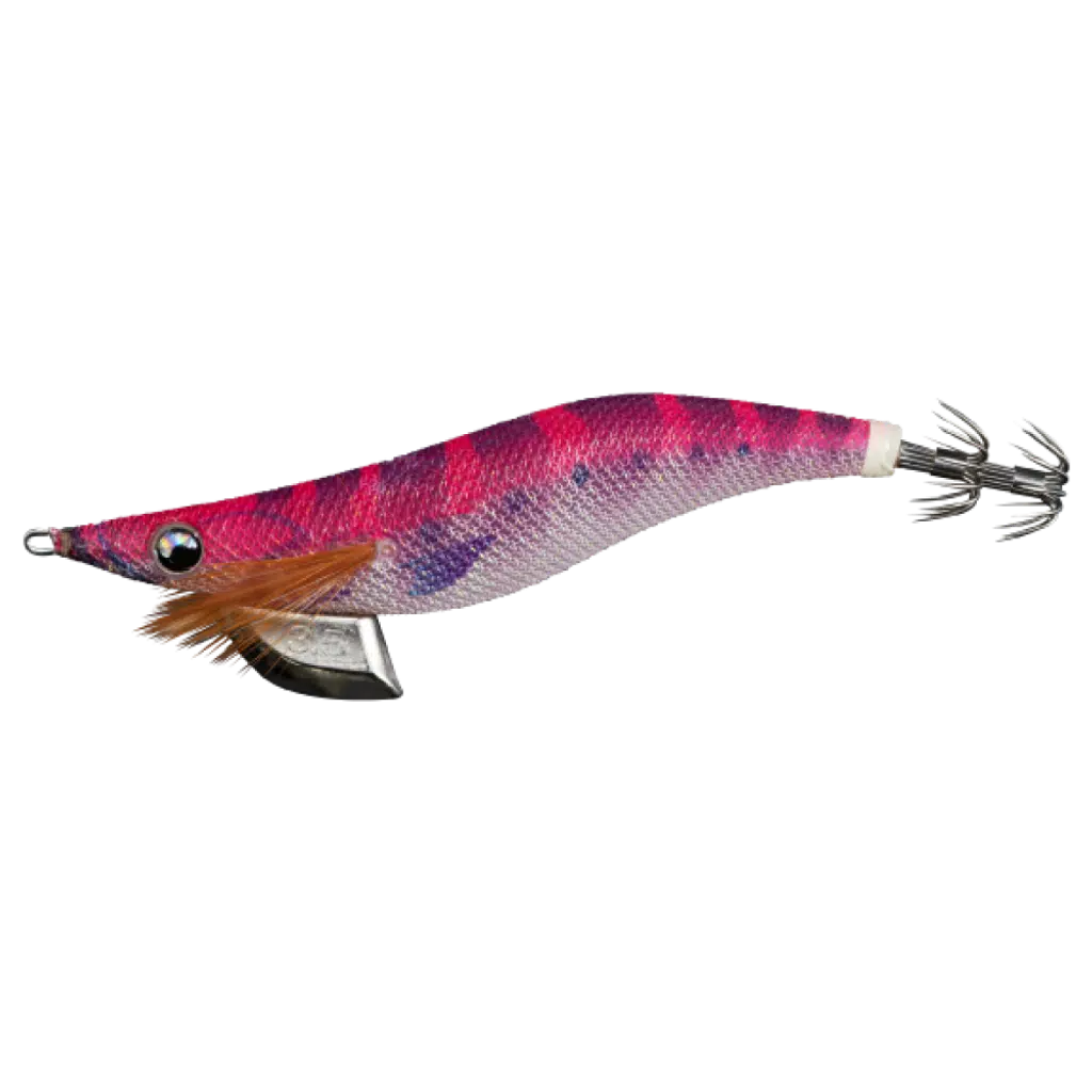 Yamashita Egi Oh F 2.5 F002 Rp Kalamar Zokası