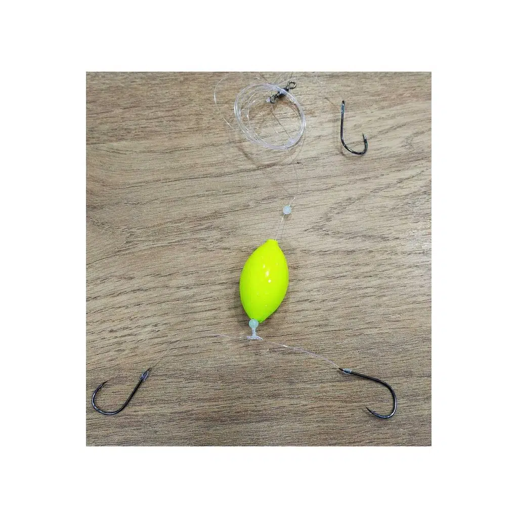 YILAN DİLİ ÜSTTEN TASMALI FOSFORLU GEZER TAKIM 100 GR