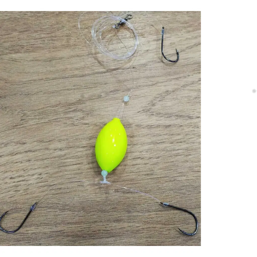 YILAN DİLİ ÜSTTEN TASMALI FOSFORLU GEZER TAKIM 50 GR