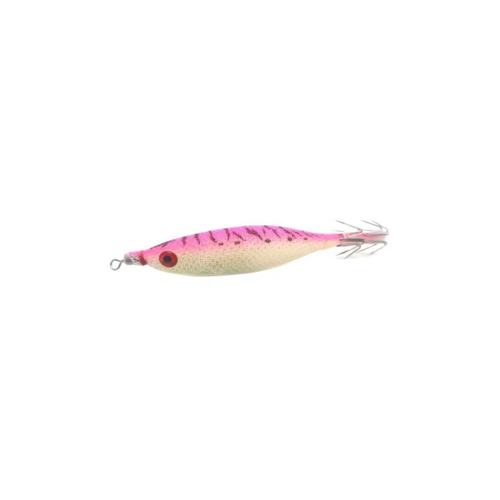 YOZURI SQUID JG CRYSTL ULTRA CL.WRA 80 A1546 PK