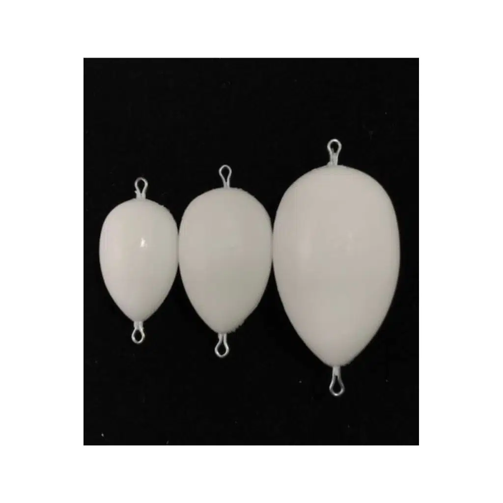 ZARGANA TOPU 20 GRAM