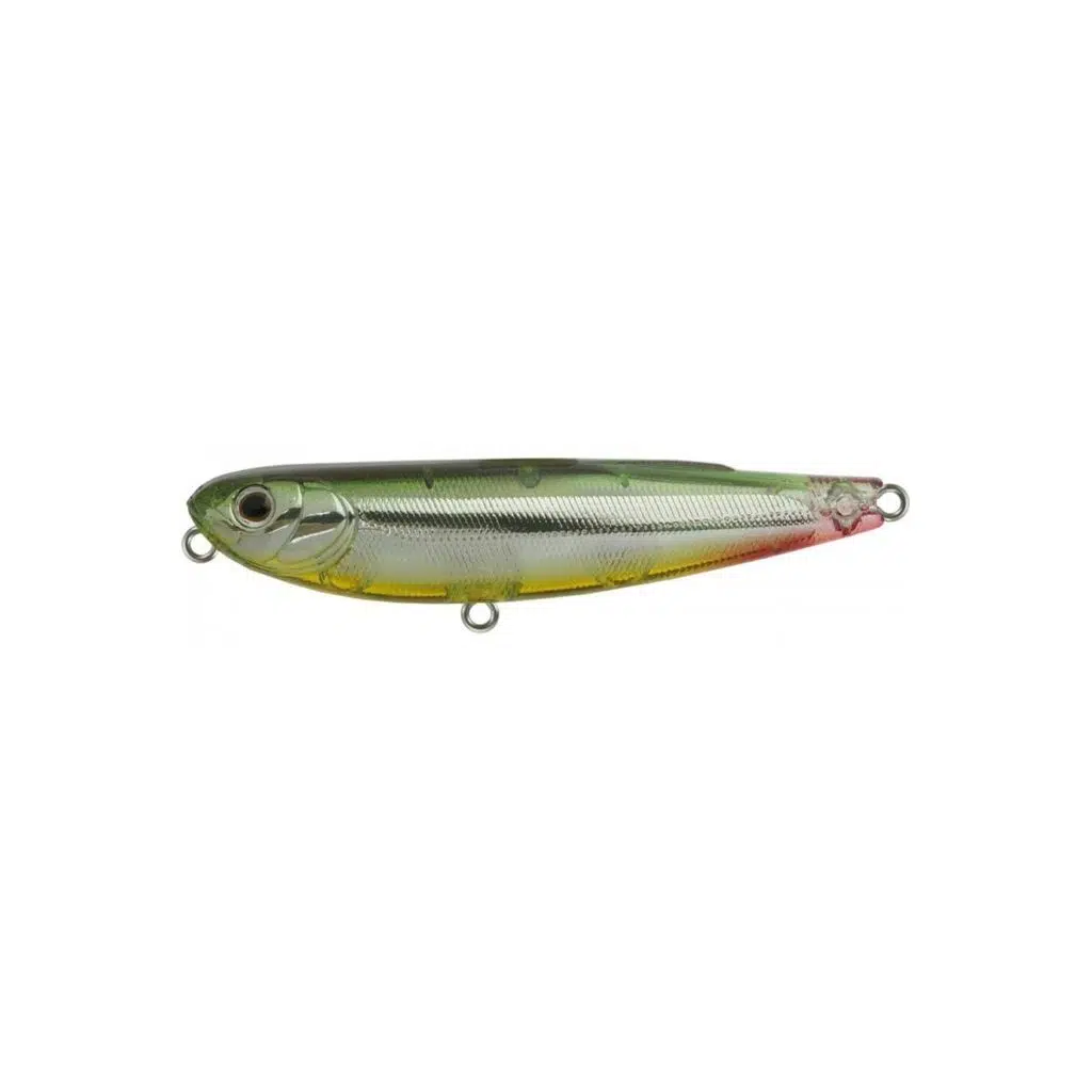 ZİPBAİTS FAKIE DOG 70 MM - DS 269