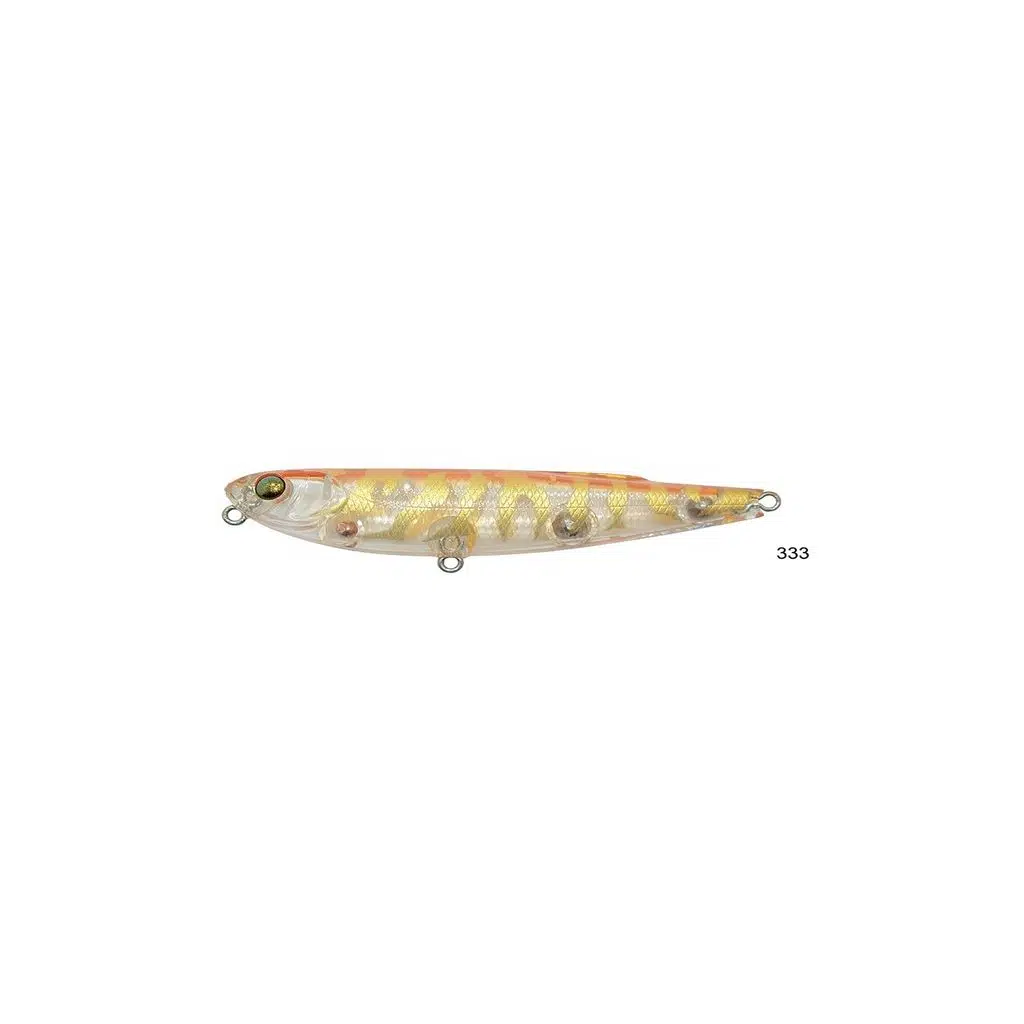 ZİPBAİTS FAKIE DOG 70 MM - DS 333