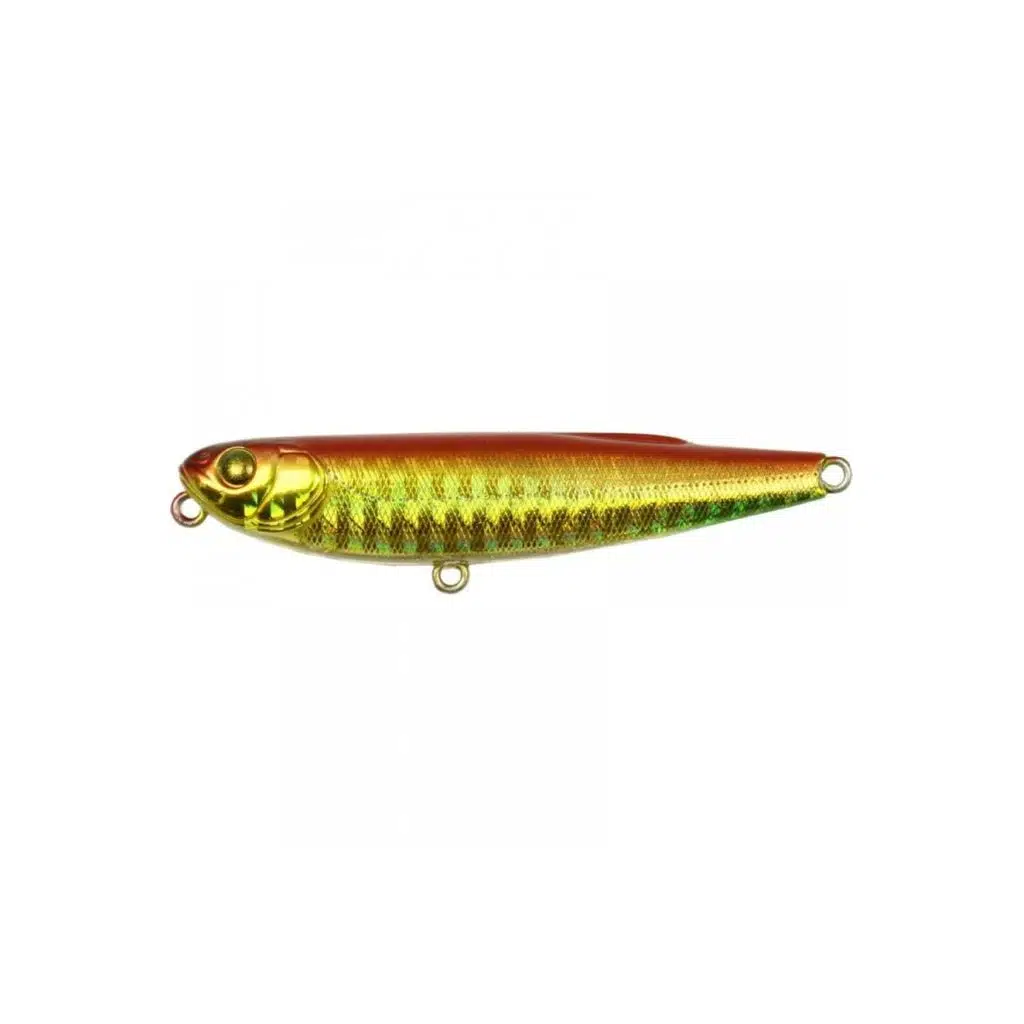 ZİPBAİTS FAKIE DOG 70 MM - DS 422