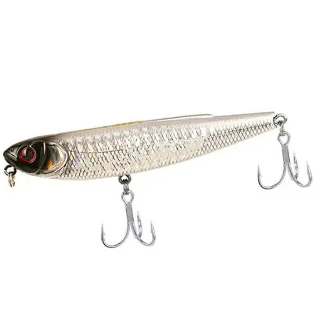 ZİPBAİTS FAKIE DOG 70 MM - DS 698