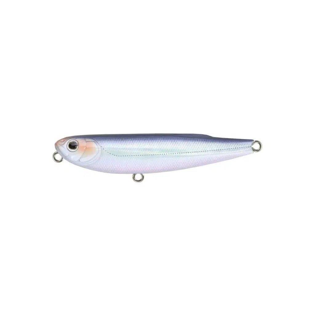 ZİPBAİTS FAKIE DOG 70 MM - DS 734