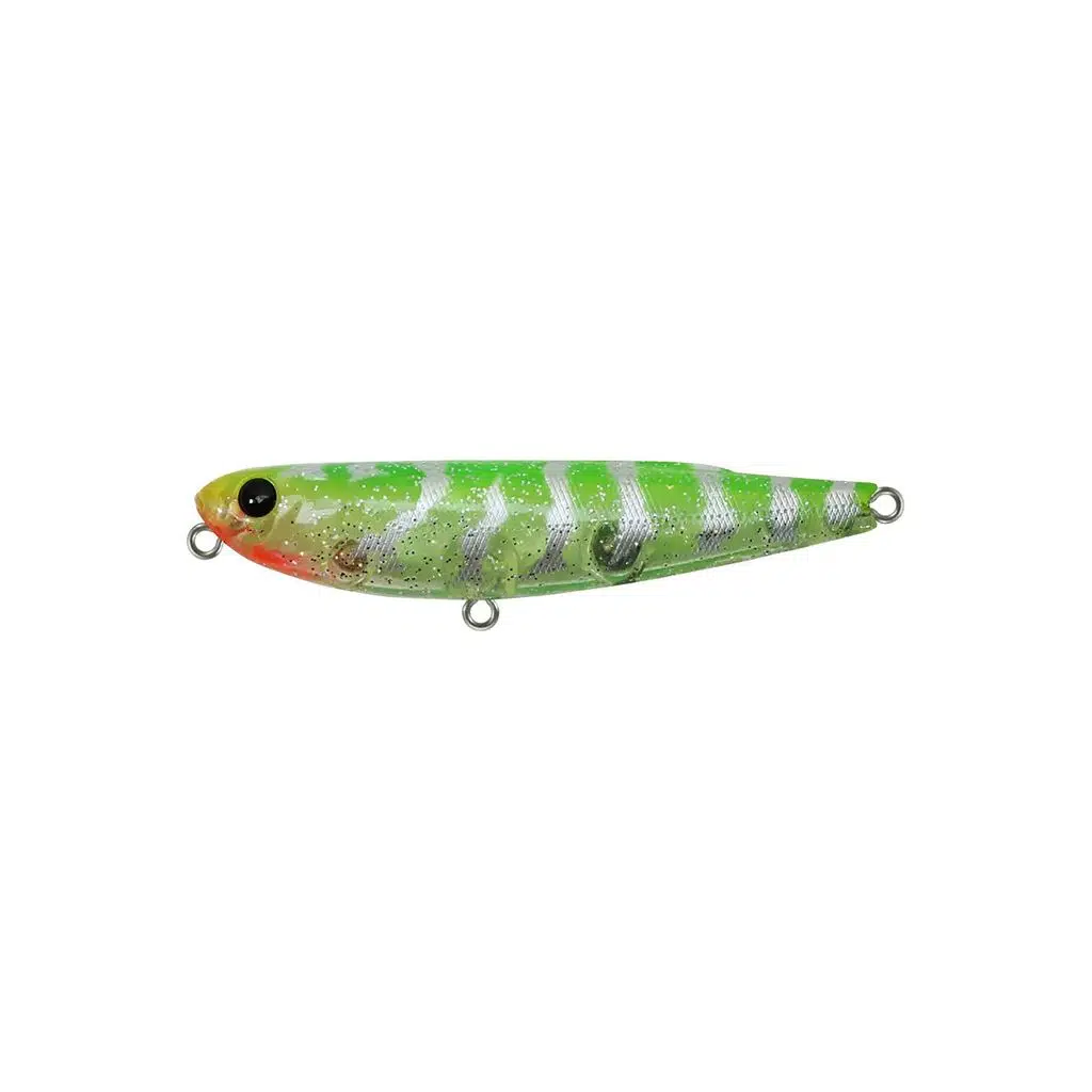 ZİPBAİTS FAKIE DOG 70 MM - DS 889