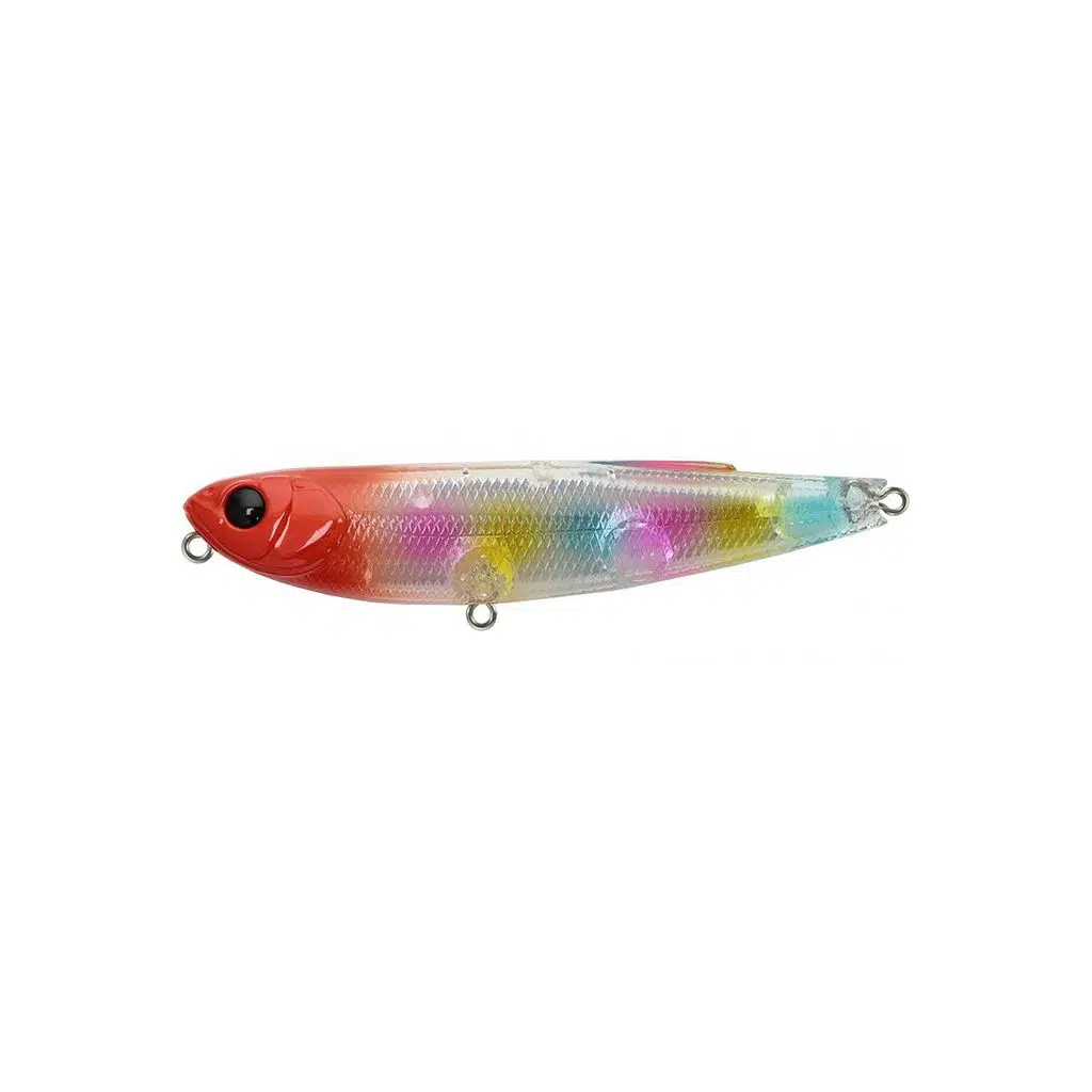 ZİPBAİTS FAKIE DOG 70 MM - DS - CW 453