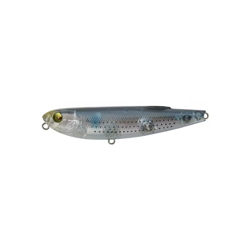 ZİPBAİTS FAKIE DOG 70 MM - DS - CW 505