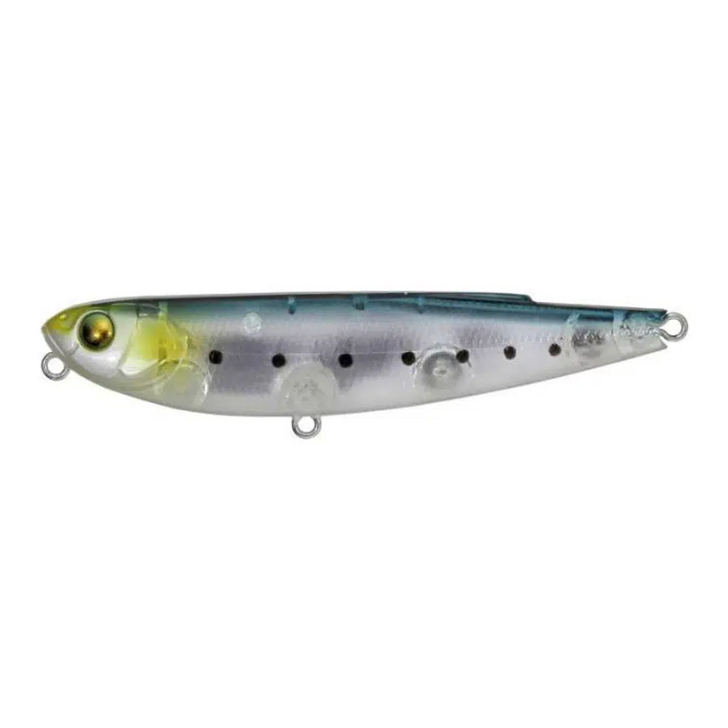 ZİPBAİTS FAKIE DOG 70 MM - DS - CW 593