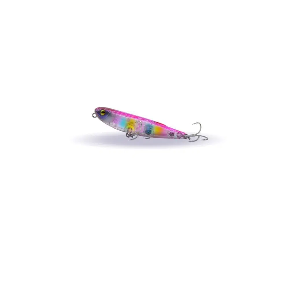 ZİPBAİTS FAKIE DOG 70 MM - DS - CW 598