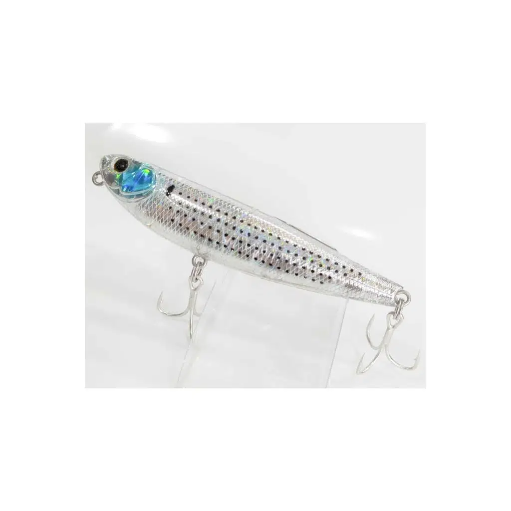 ZİPBAİTS FAKIE DOG 90 MM 428