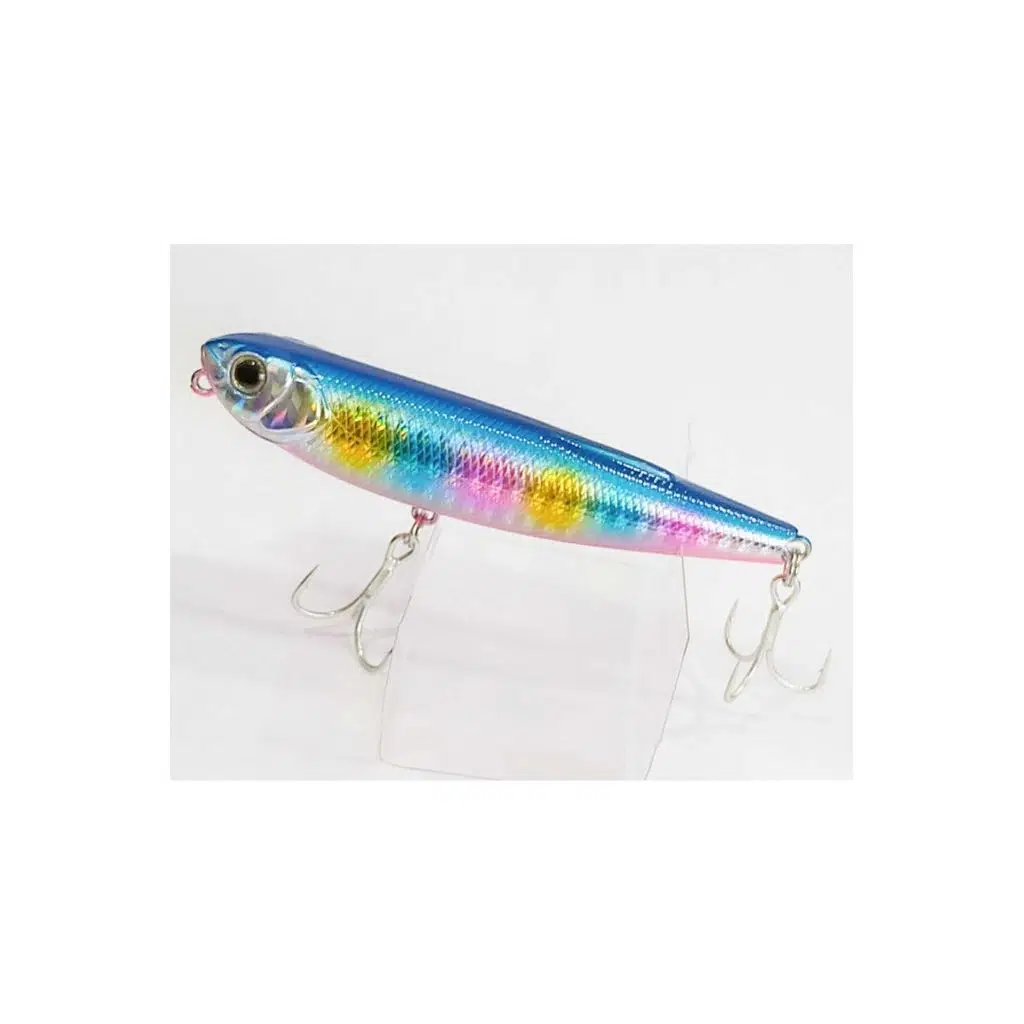 ZİPBAİTS FAKIE DOG 90 MM 571