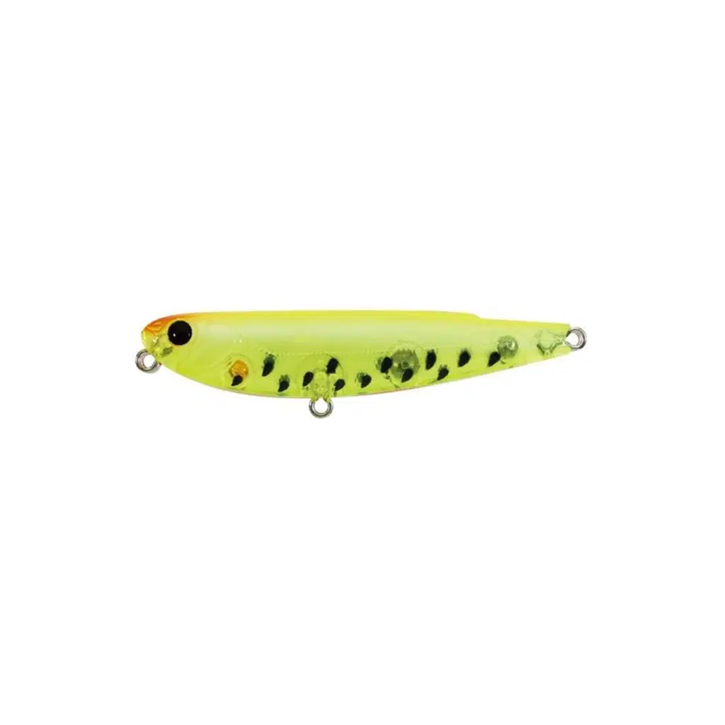 ZİPBAİTS FAKIE DOG 90 MM 578