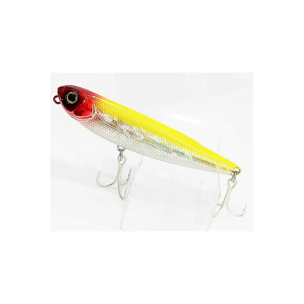 ZİPBAİTS FAKIE DOG 90 MM 652