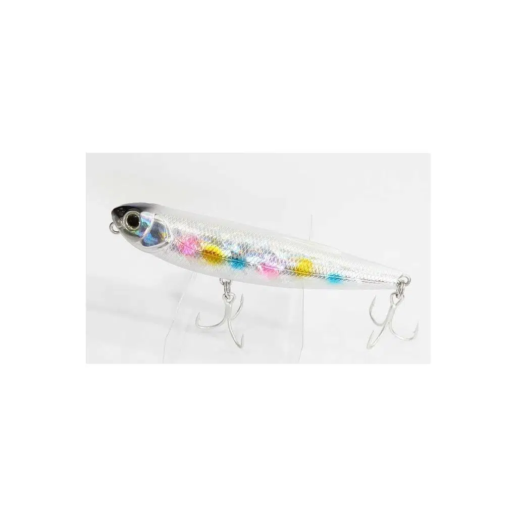 ZİPBAİTS FAKIE DOG 90 MM 660