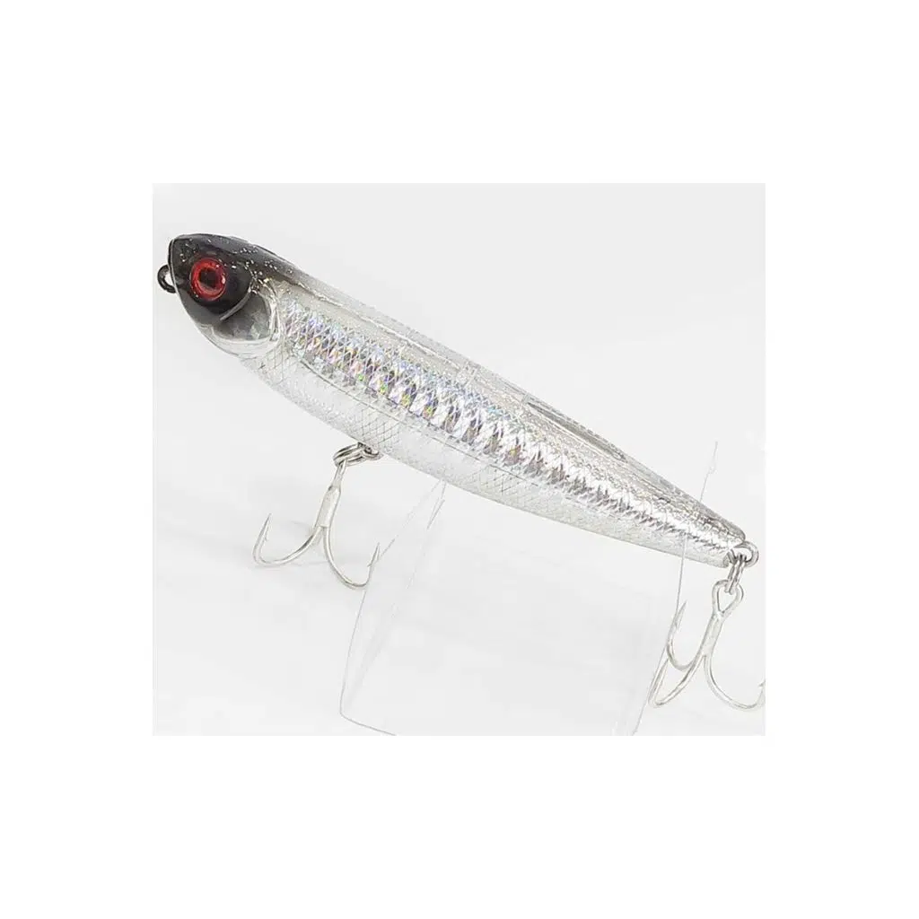 ZİPBAİTS FAKIE DOG 90 MM 698