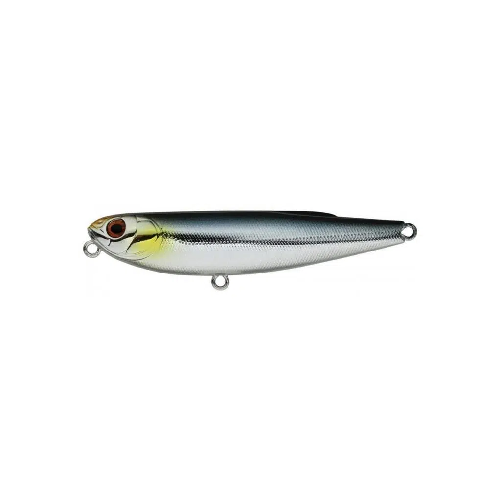 ZİPBAİTS FAKIE DOG 90 MM 786