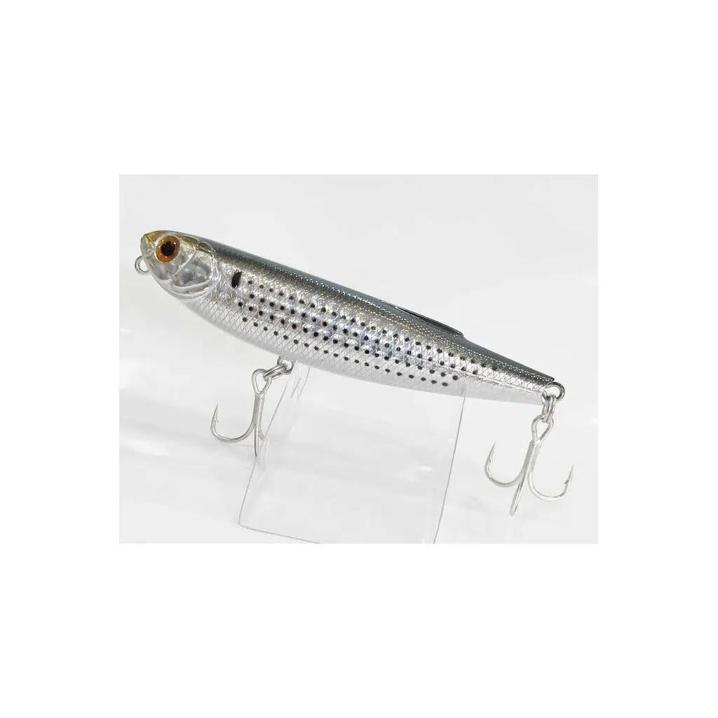 ZİPBAİTS FAKIE DOG 90 MM 884