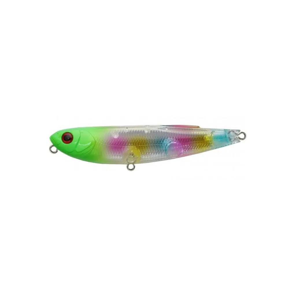 ZİPBAİTS FAKIE DOG 90 MM - CW 281