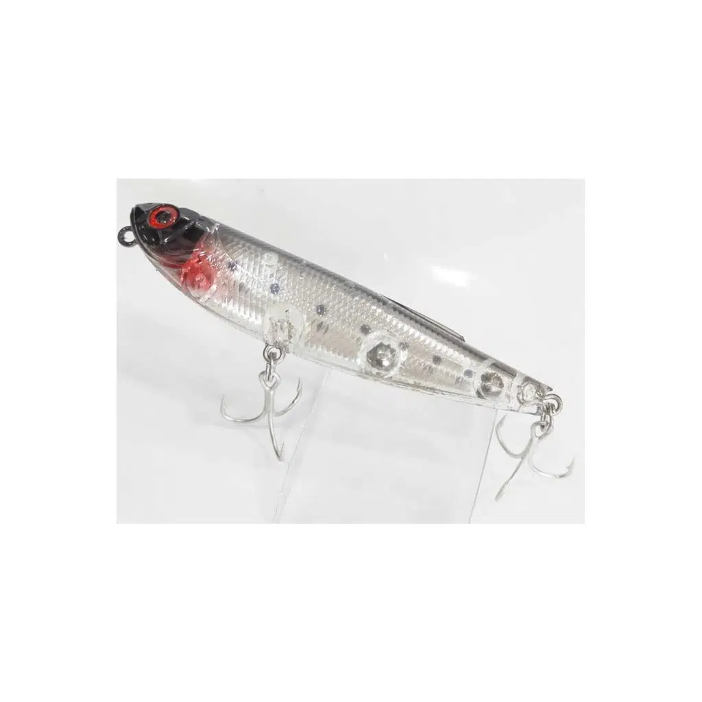 ZİPBAİTS FAKIE DOG 90 MM - CW 990