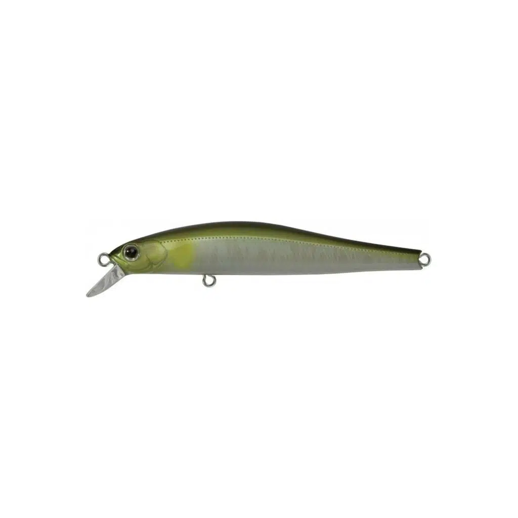 ZİPBAİTS RİGGE 90 F 191