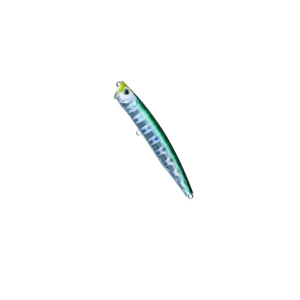 ZİPBAİTS SKINNY POP FLOATING 130 MM 659