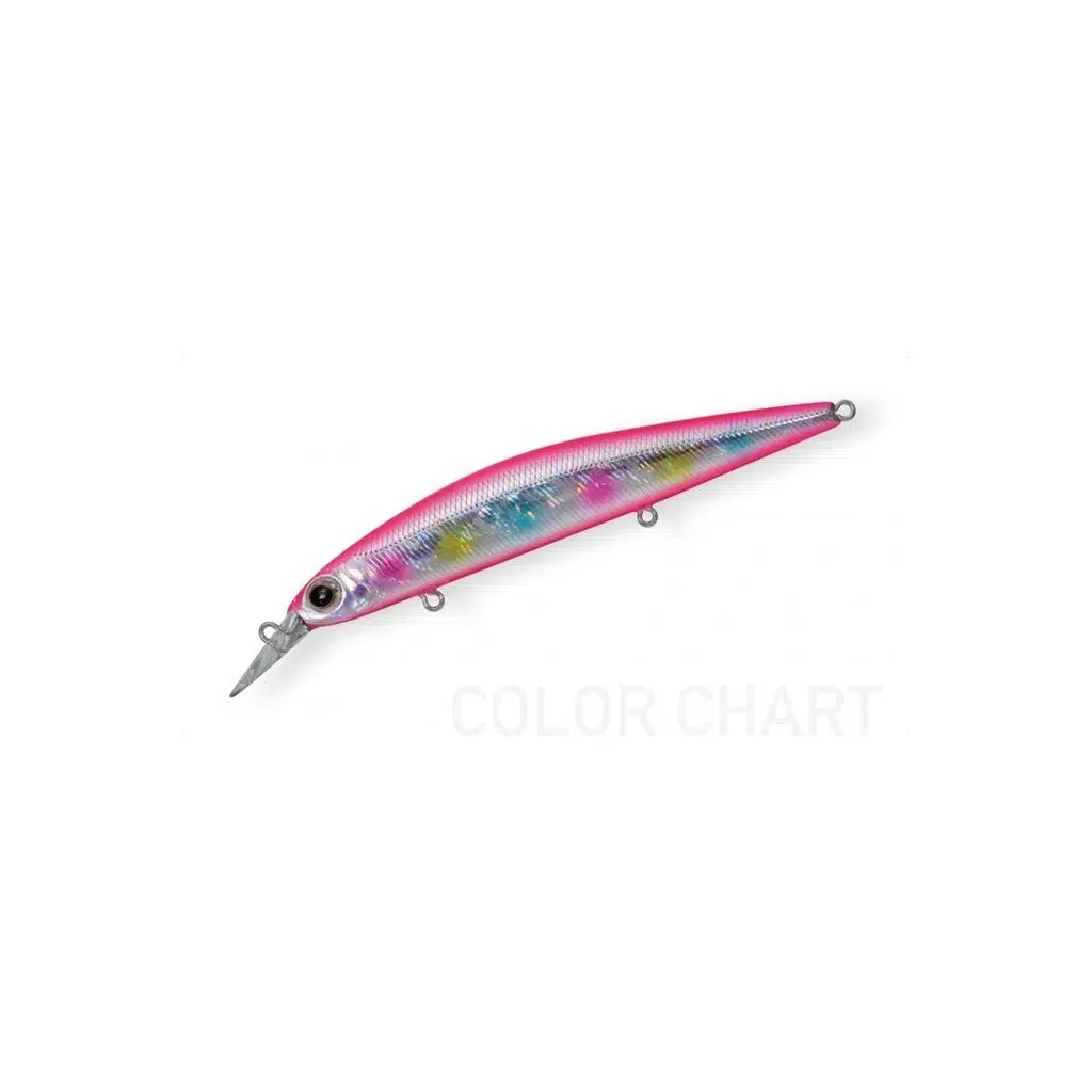 ZİPBAİTS SURFDRIVER 110-S 563