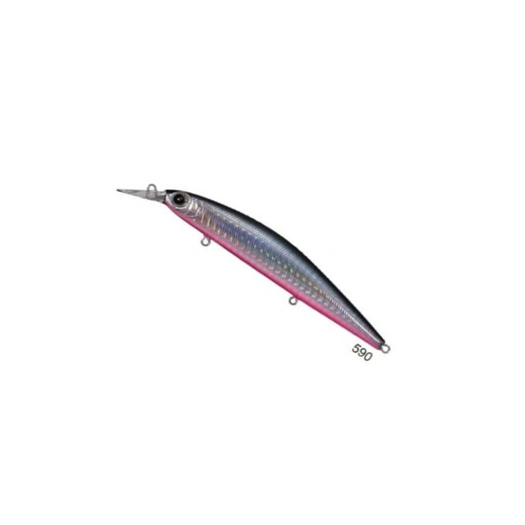 ZİPBAİTS SURFDRIVER 110-S 590
