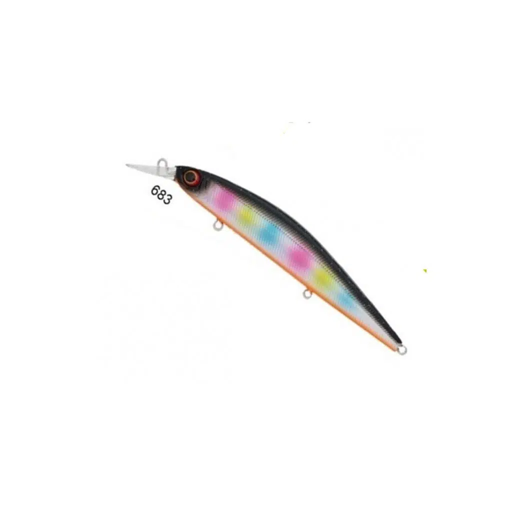 ZİPBAİTS SURFDRIVER 110-S 683