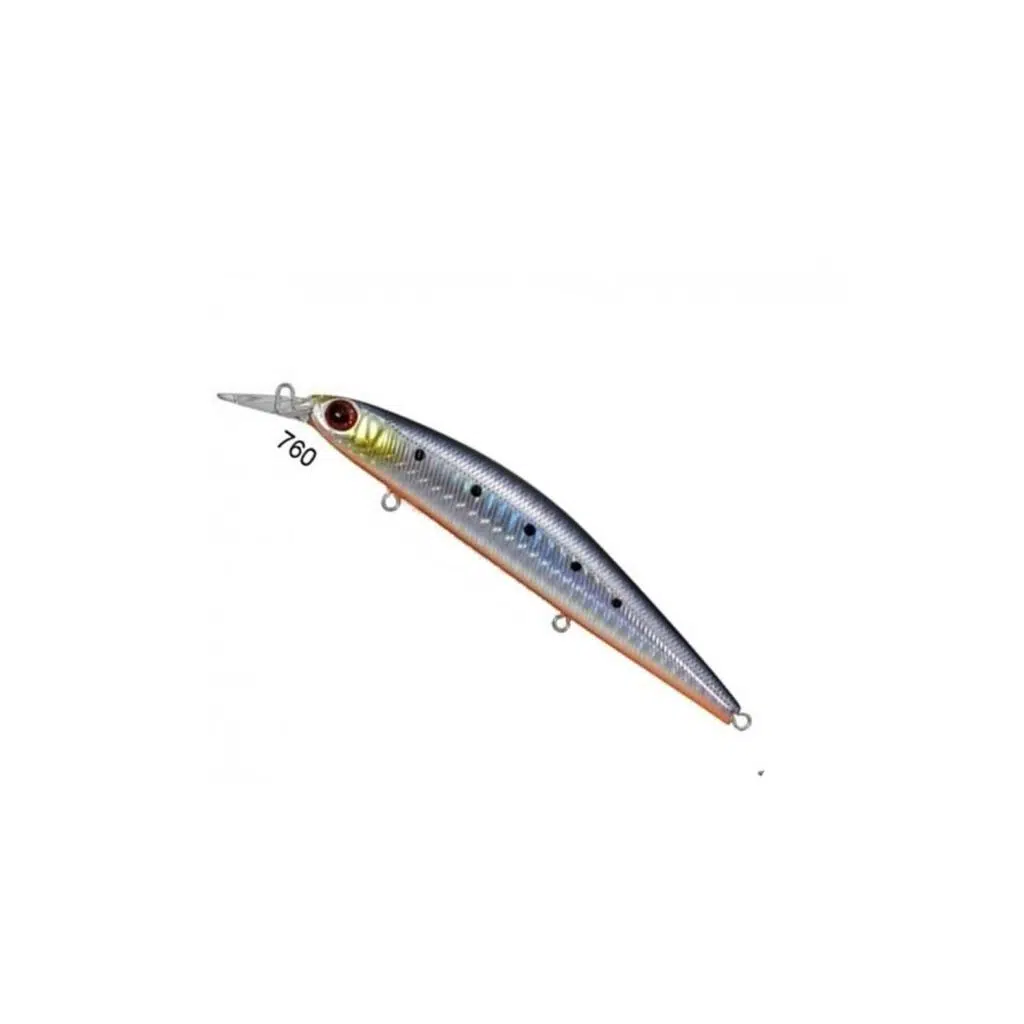 ZİPBAİTS SURFDRIVER 110-S 760