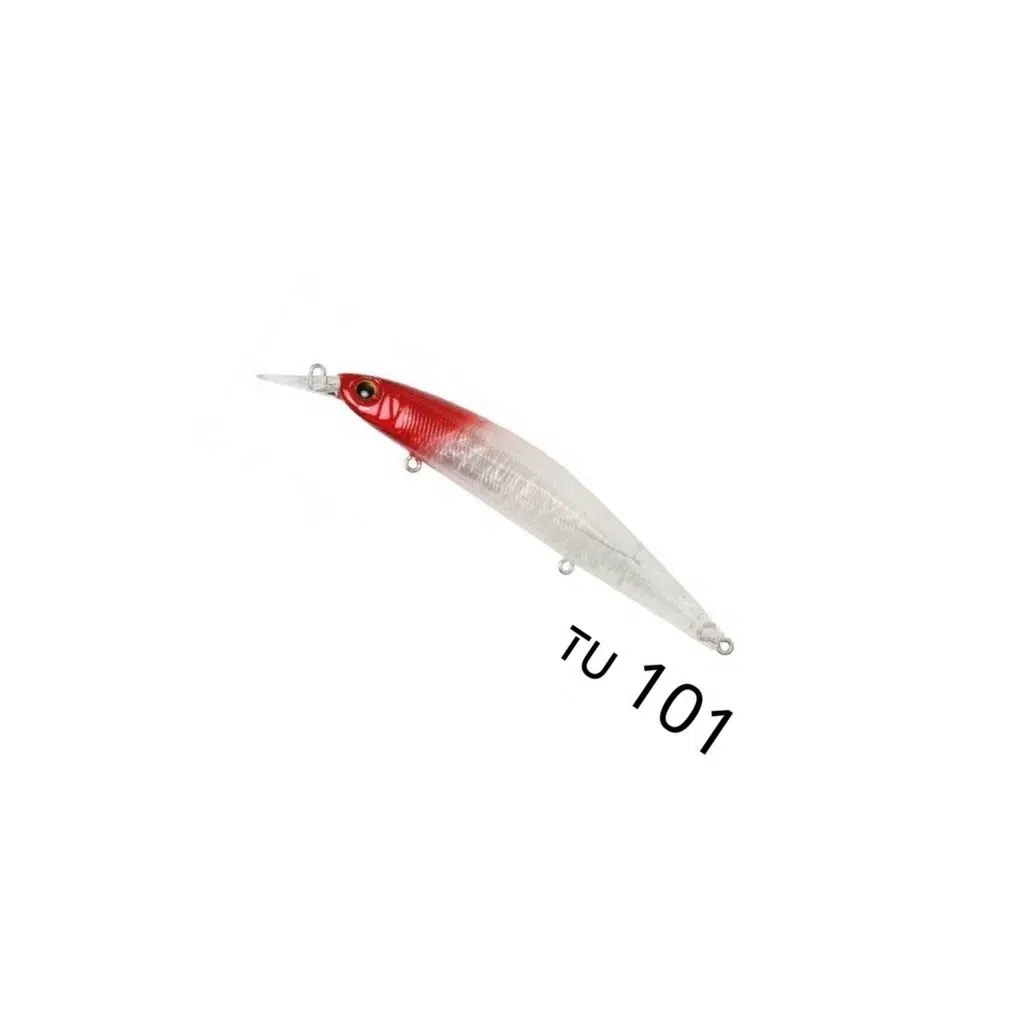 ZİPBAİTS SURFDRIVER 110-S TU 101